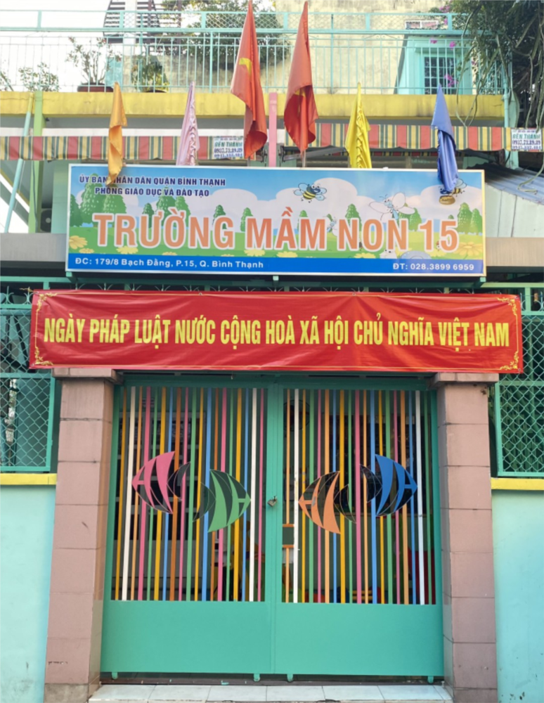 Ảnh đại diện